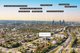 Photo - 4/9 Rawson Road, South Wentworthville NSW 2145 - Image 11