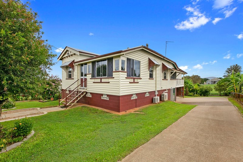 49 Red Hill Road, Gympie QLD 4570