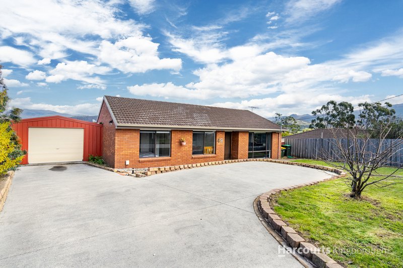 Photo - 49 Redwood Road, Kingston TAS 7050 - Image 2