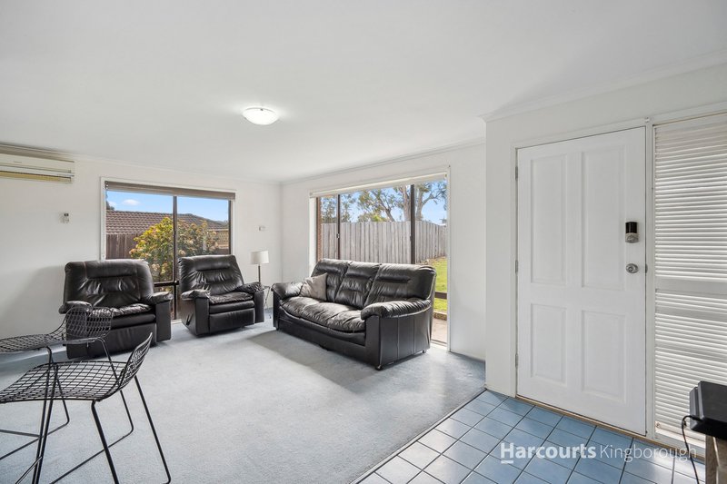 Photo - 49 Redwood Road, Kingston TAS 7050 - Image 6