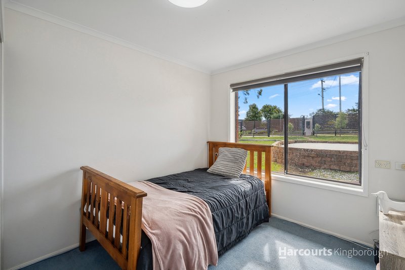 Photo - 49 Redwood Road, Kingston TAS 7050 - Image 12