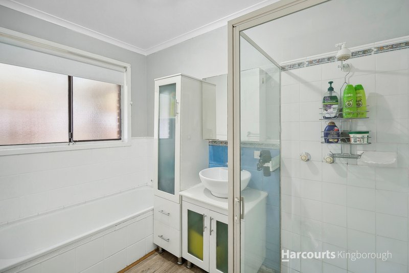 Photo - 49 Redwood Road, Kingston TAS 7050 - Image 14