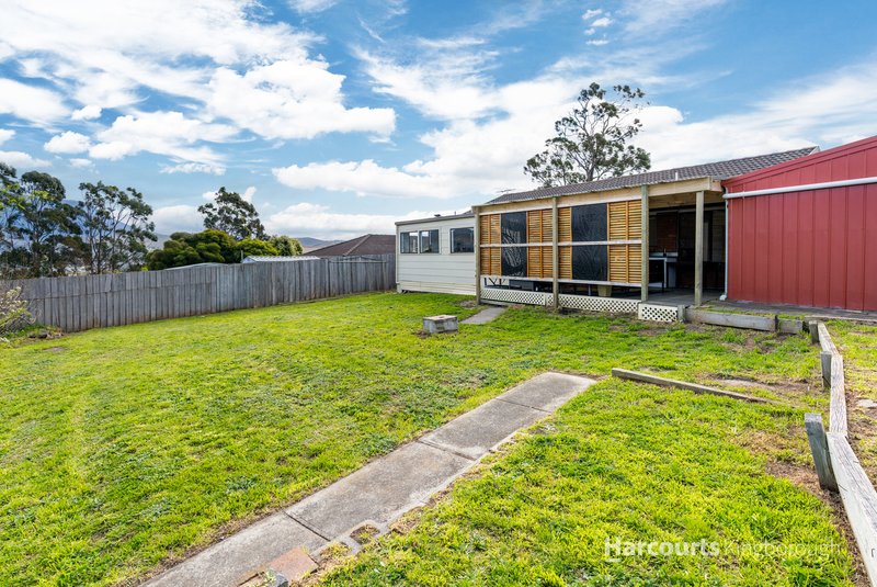 Photo - 49 Redwood Road, Kingston TAS 7050 - Image 20