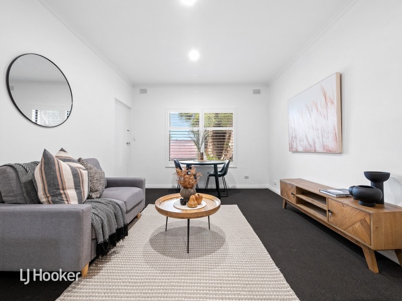 Photo - 4/9 Regent Place, Kensington SA 5068 - Image 4