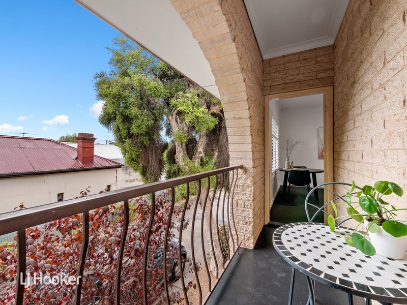 Photo - 4/9 Regent Place, Kensington SA 5068 - Image 5