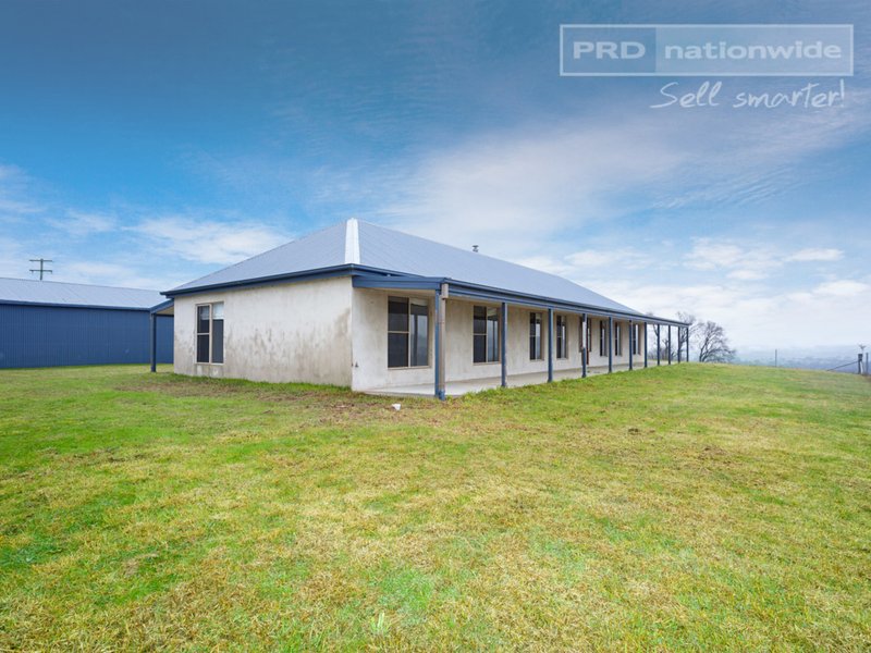 49 Reka Road, Adelong NSW 2729