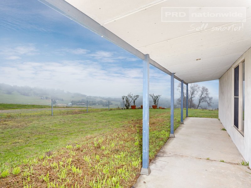 Photo - 49 Reka Road, Adelong NSW 2729 - Image 12