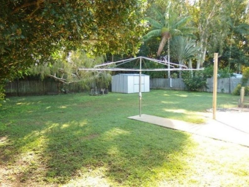 Photo - 49 Renae St , Andergrove QLD 4740 - Image 4