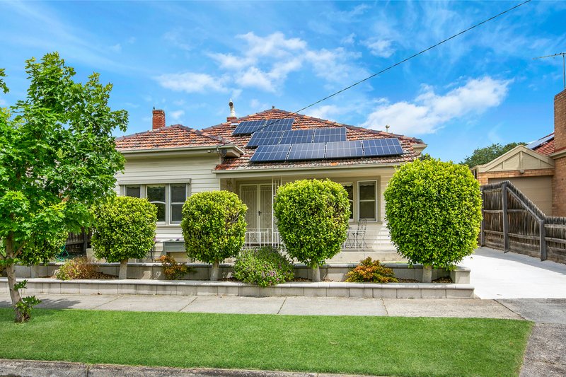 49 Rene Street, Preston VIC 3072