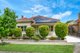 Photo - 49 Rene Street, Preston VIC 3072 - Image 1