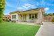 Photo - 49 Rene Street, Preston VIC 3072 - Image 3