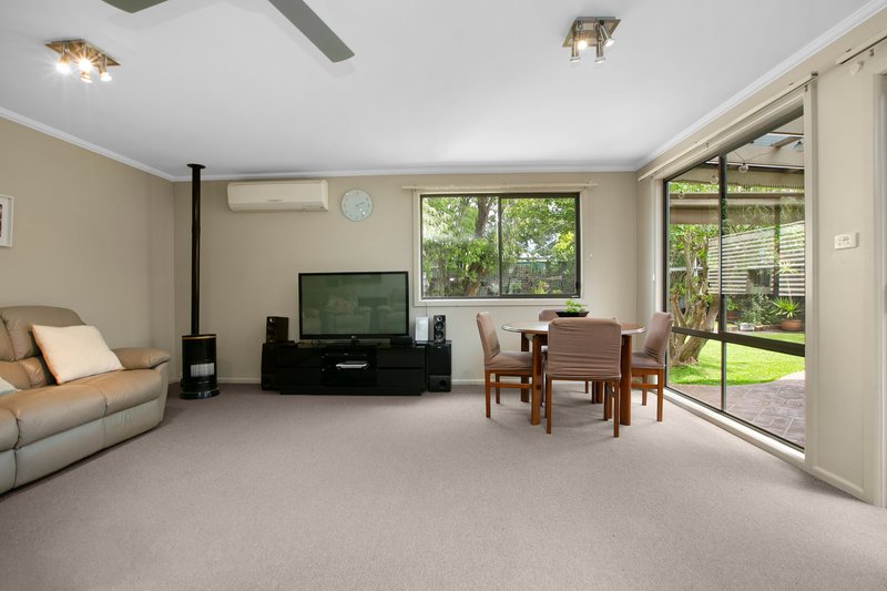 Photo - 49 Rene Street, Preston VIC 3072 - Image 5