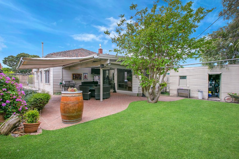 Photo - 49 Rene Street, Preston VIC 3072 - Image 12