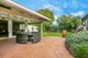 Photo - 49 Rene Street, Preston VIC 3072 - Image 14