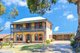 Photo - 49 Renown Avenue, Victor Harbor SA 5211 - Image 1