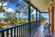 Photo - 49 Renown Avenue, Victor Harbor SA 5211 - Image 3