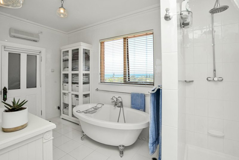 Photo - 49 Renown Avenue, Victor Harbor SA 5211 - Image 23