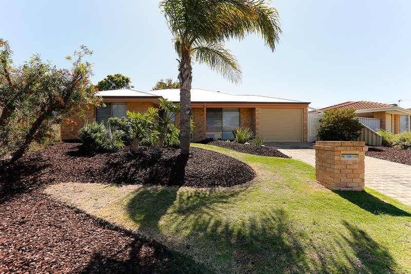 Photo - 49 Renshaw Boulevard, Clarkson WA 6030 - Image 2