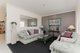 Photo - 49 Renshaw Boulevard, Clarkson WA 6030 - Image 3