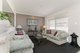 Photo - 49 Renshaw Boulevard, Clarkson WA 6030 - Image 4