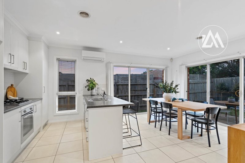 Photo - 4/9 Reservoir Road, Frankston VIC 3199 - Image 7