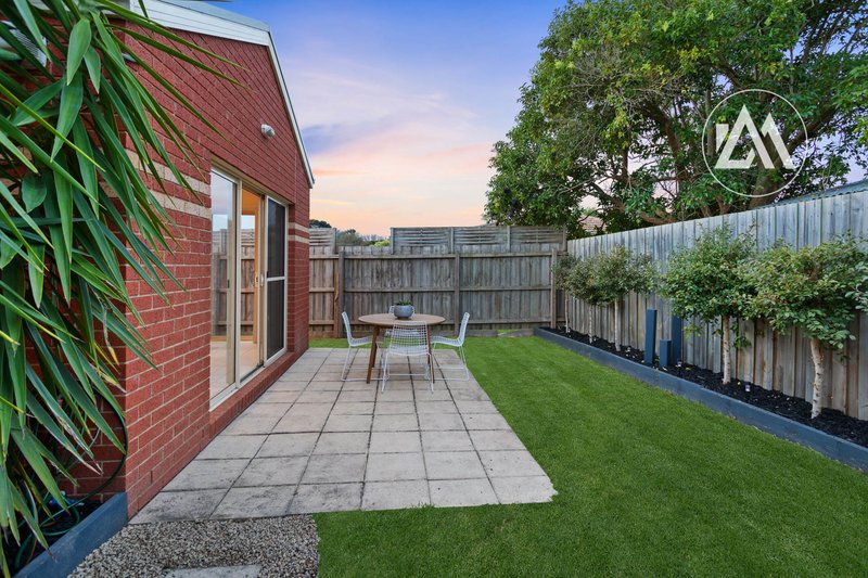 Photo - 4/9 Reservoir Road, Frankston VIC 3199 - Image 13