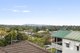 Photo - 49 Rhyndarra Street, Yeronga QLD 4104 - Image 3