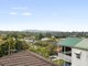 Photo - 49 Rhyndarra Street, Yeronga QLD 4104 - Image 4