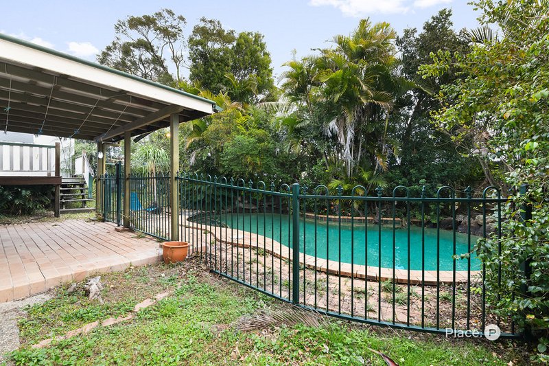 Photo - 49 Rhyndarra Street, Yeronga QLD 4104 - Image 15