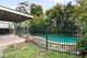 Photo - 49 Rhyndarra Street, Yeronga QLD 4104 - Image 15