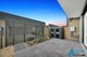 Photo - 49 Ribbonwood Crescent, Sunshine North VIC 3020 - Image 11