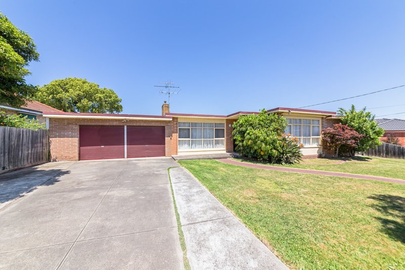 Photo - 49 Richards Street, Lalor VIC 3075 - Image 2