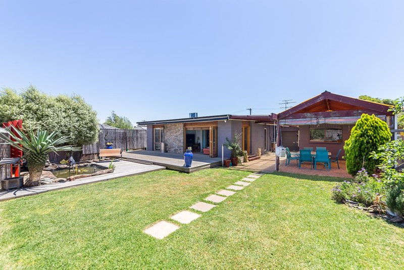 Photo - 49 Richards Street, Lalor VIC 3075 - Image 12