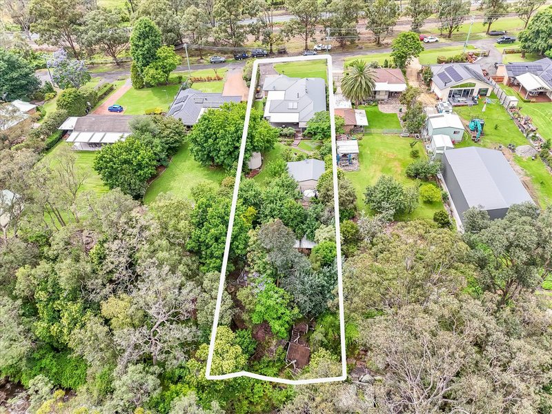 49 Richardson Street, Thirlmere NSW 2572