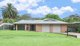 Photo - 49 Richardson , Thirlmere NSW 2572 - Image 2