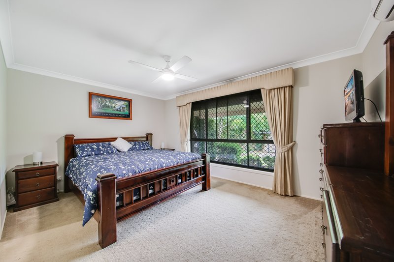 Photo - 49 Richardson , Thirlmere NSW 2572 - Image 7