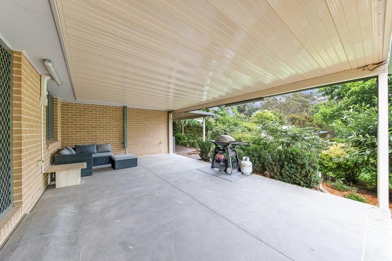 Photo - 49 Richardson , Thirlmere NSW 2572 - Image 12