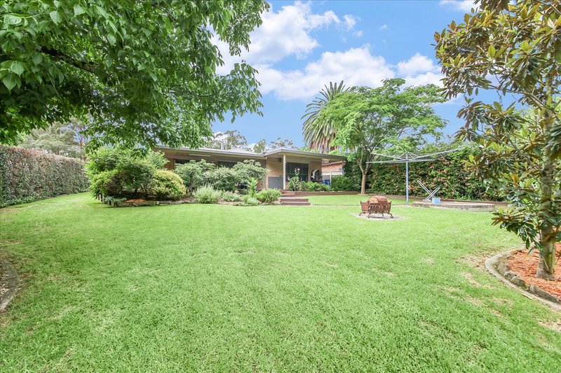 Photo - 49 Richardson , Thirlmere NSW 2572 - Image 13