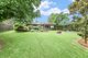 Photo - 49 Richardson , Thirlmere NSW 2572 - Image 13