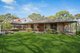 Photo - 49 Ridgway Drive, Flagstaff Hill SA 5159 - Image 1