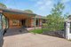 Photo - 49 Ridgway Drive, Flagstaff Hill SA 5159 - Image 2