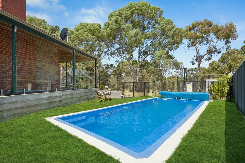 Photo - 49 Ridgway Drive, Flagstaff Hill SA 5159 - Image 20