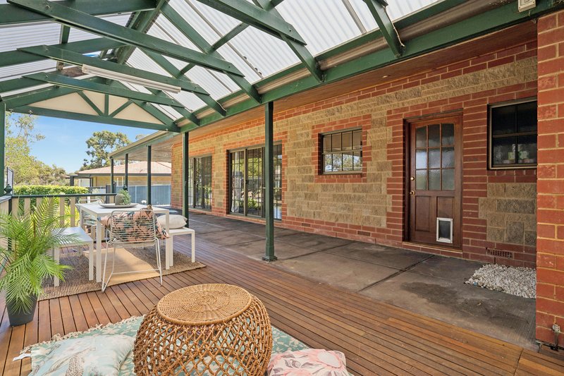 Photo - 49 Ridgway Drive, Flagstaff Hill SA 5159 - Image 21