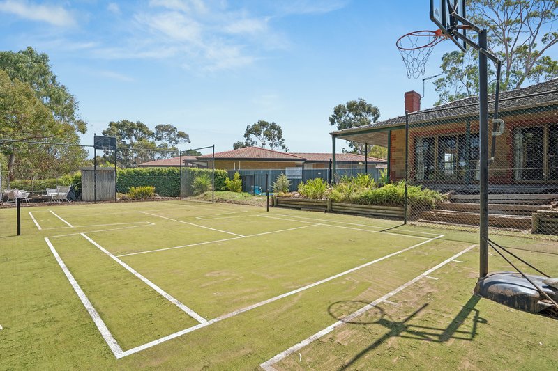 Photo - 49 Ridgway Drive, Flagstaff Hill SA 5159 - Image 23