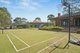 Photo - 49 Ridgway Drive, Flagstaff Hill SA 5159 - Image 23