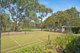 Photo - 49 Ridgway Drive, Flagstaff Hill SA 5159 - Image 24