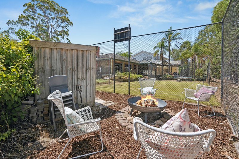 Photo - 49 Ridgway Drive, Flagstaff Hill SA 5159 - Image 25