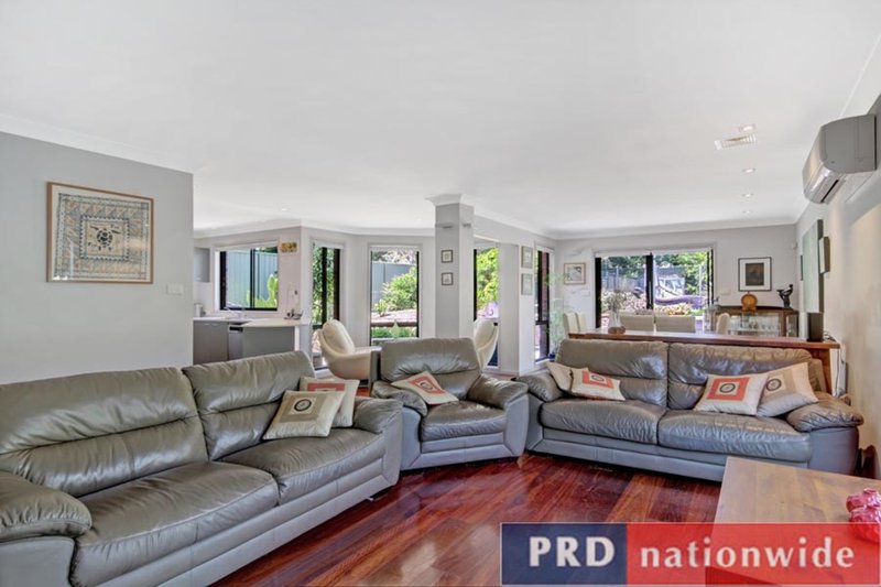 49 Riley Street, Oatley NSW 2223 Real Estate Industry Partners