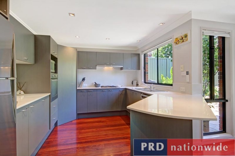 49 Riley Street, Oatley NSW 2223 Real Estate Industry Partners