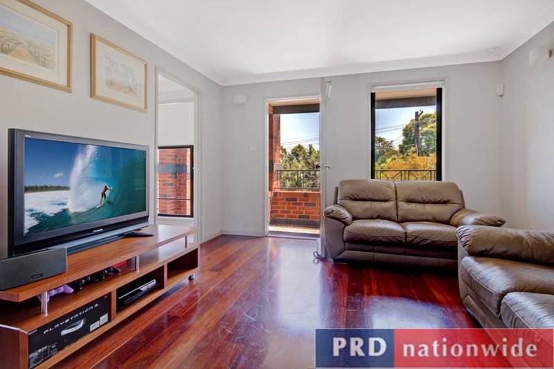 49 Riley Street, Oatley NSW 2223 Real Estate Industry Partners